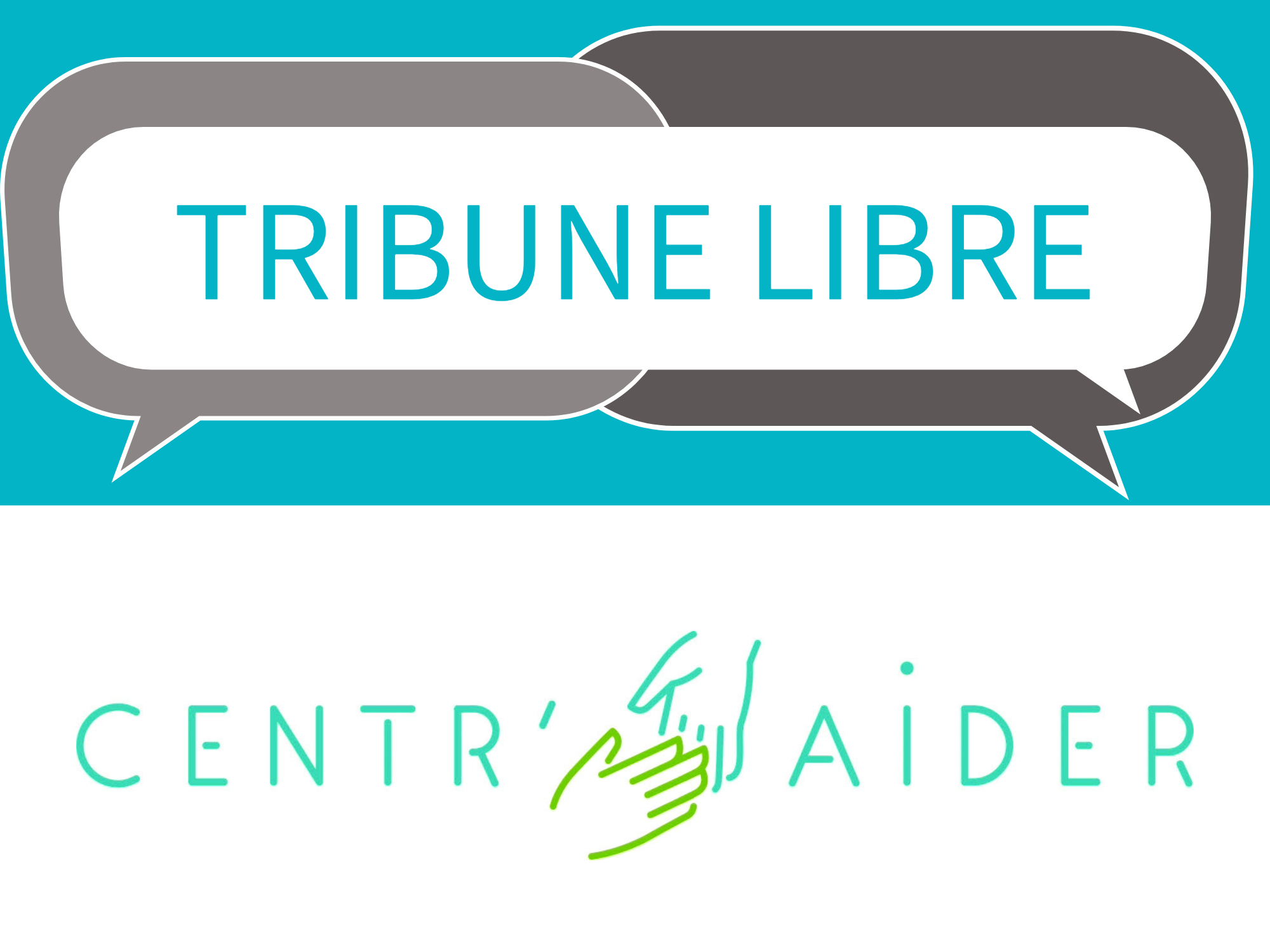 TRIBUNE LIBRE : Centr’aider® met en lumière l’offre de soutien aux aidants