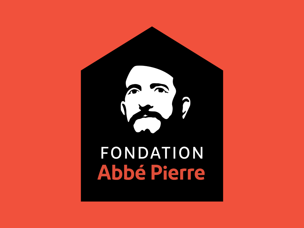 Nouvelle publication de la Fondation Abbé Pierre sur l’accueil de jour