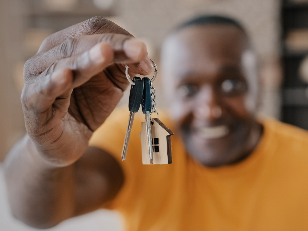 Référentiel « Accès au logement des bénéficiaires d’une protection internationale » de la FAS