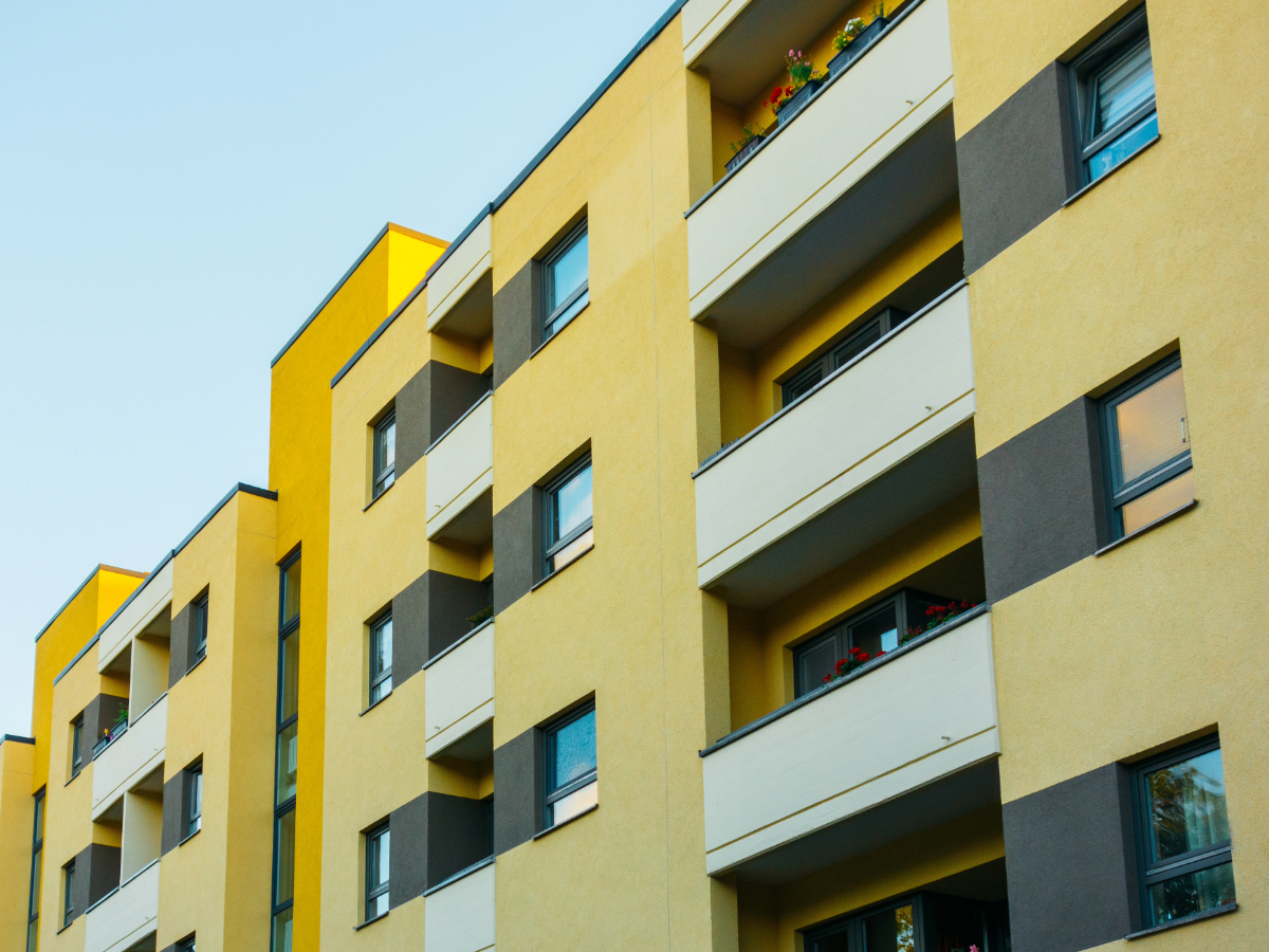 Dossier thématique – Structures jeunes dans le Val d’Oise : ça bouge !