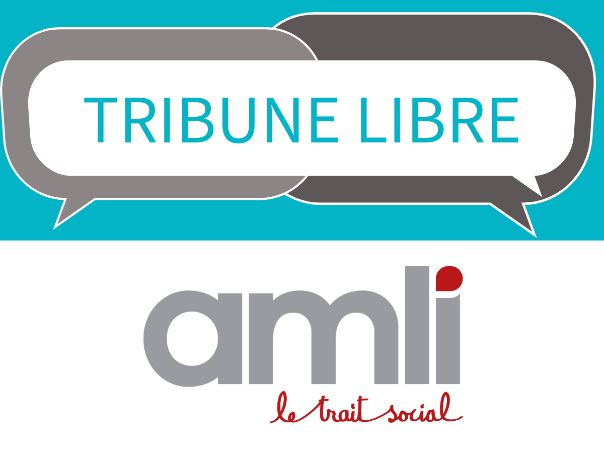 Tribune libre : La résidence autonomie « LES ÉRABLES » à Herblay : un cadre de vie alliant sérénité, convivialité et autonomie