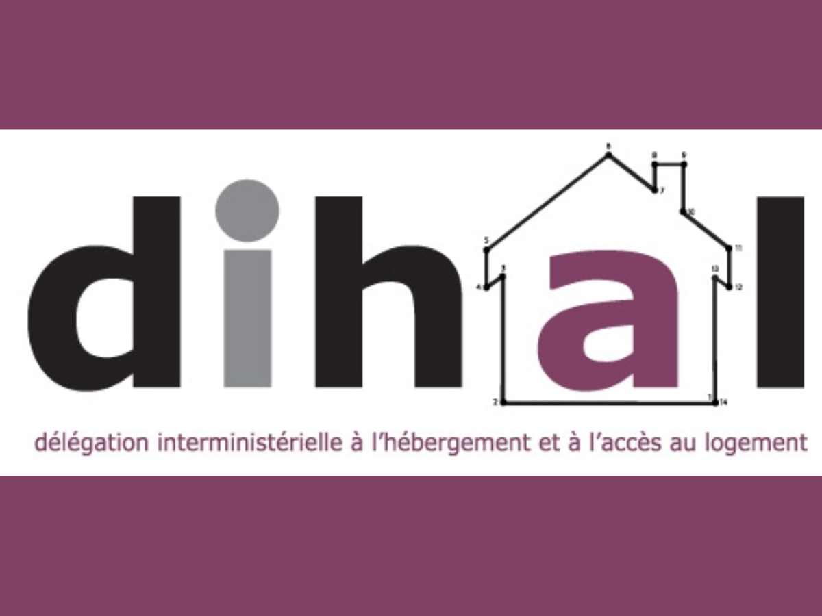 100e Atelier de la DIHAL – Agir ensemble contre le sans-abrisme : 15 ans d’action partenariale et un engagement continu