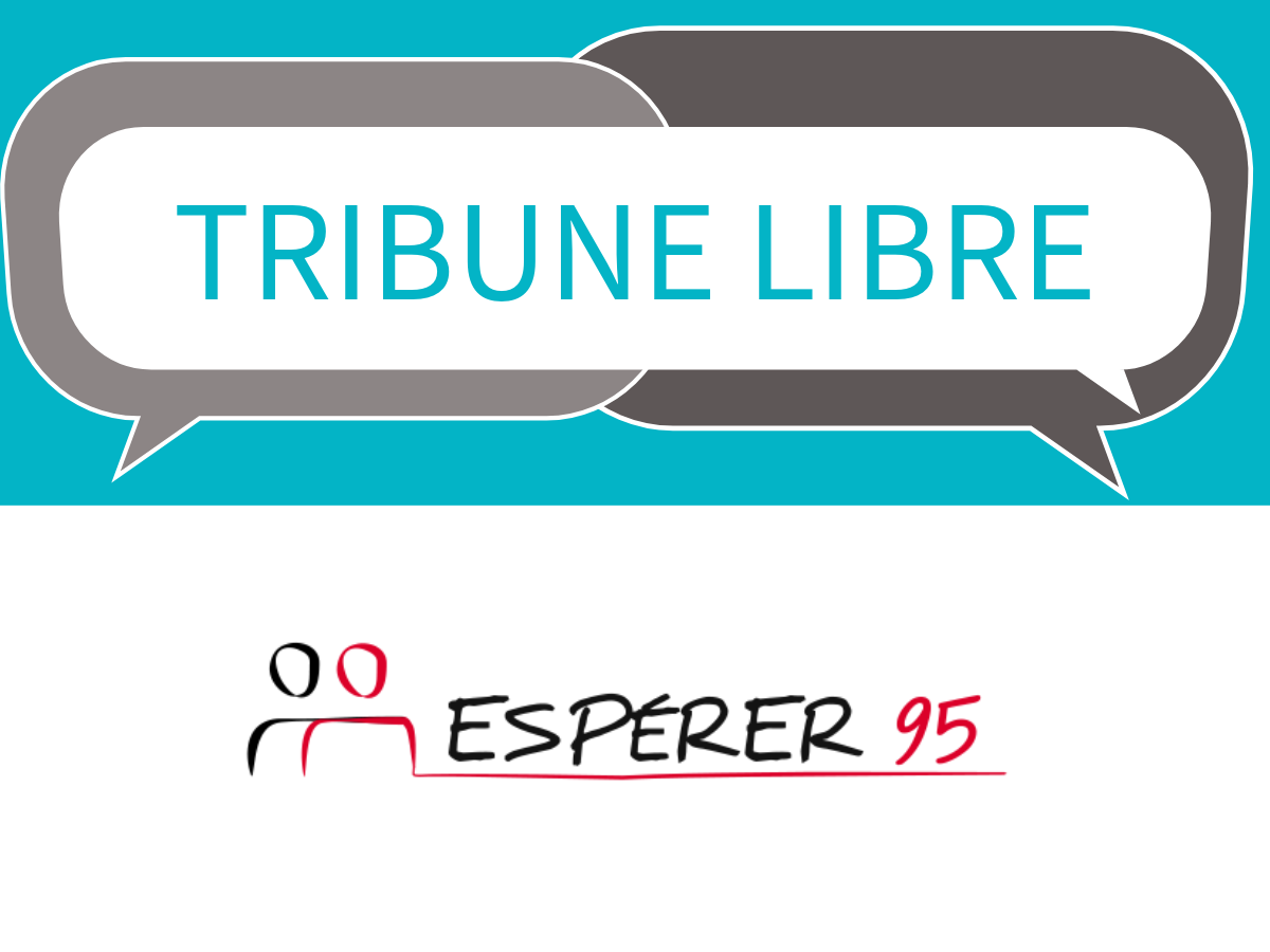Dispositif O2R
