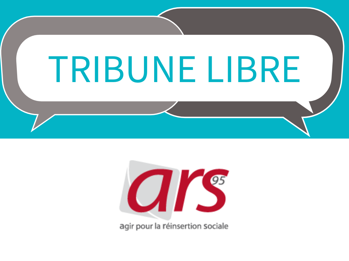 ENSEMBLE  POUR L’EMPLOI