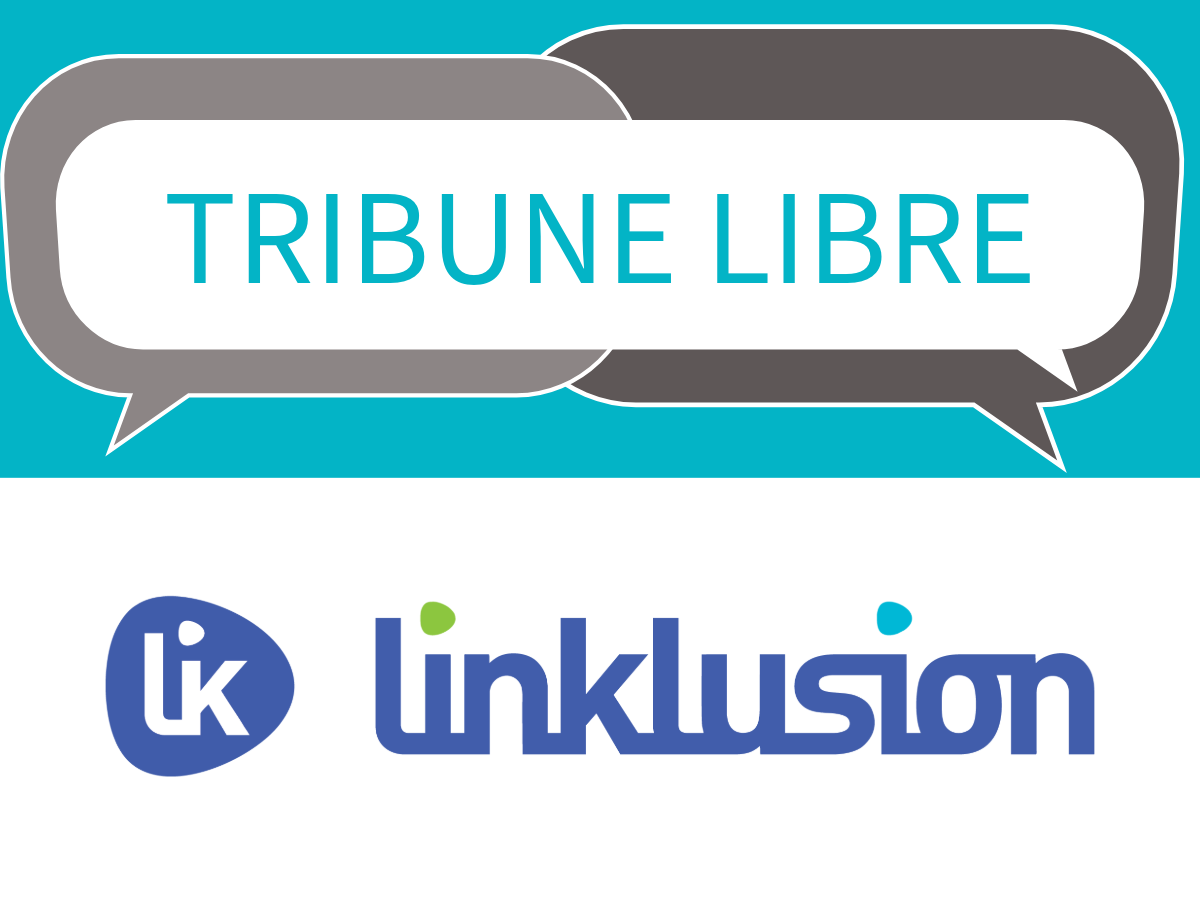 UN PROJET POUR SE RÉTABLIR