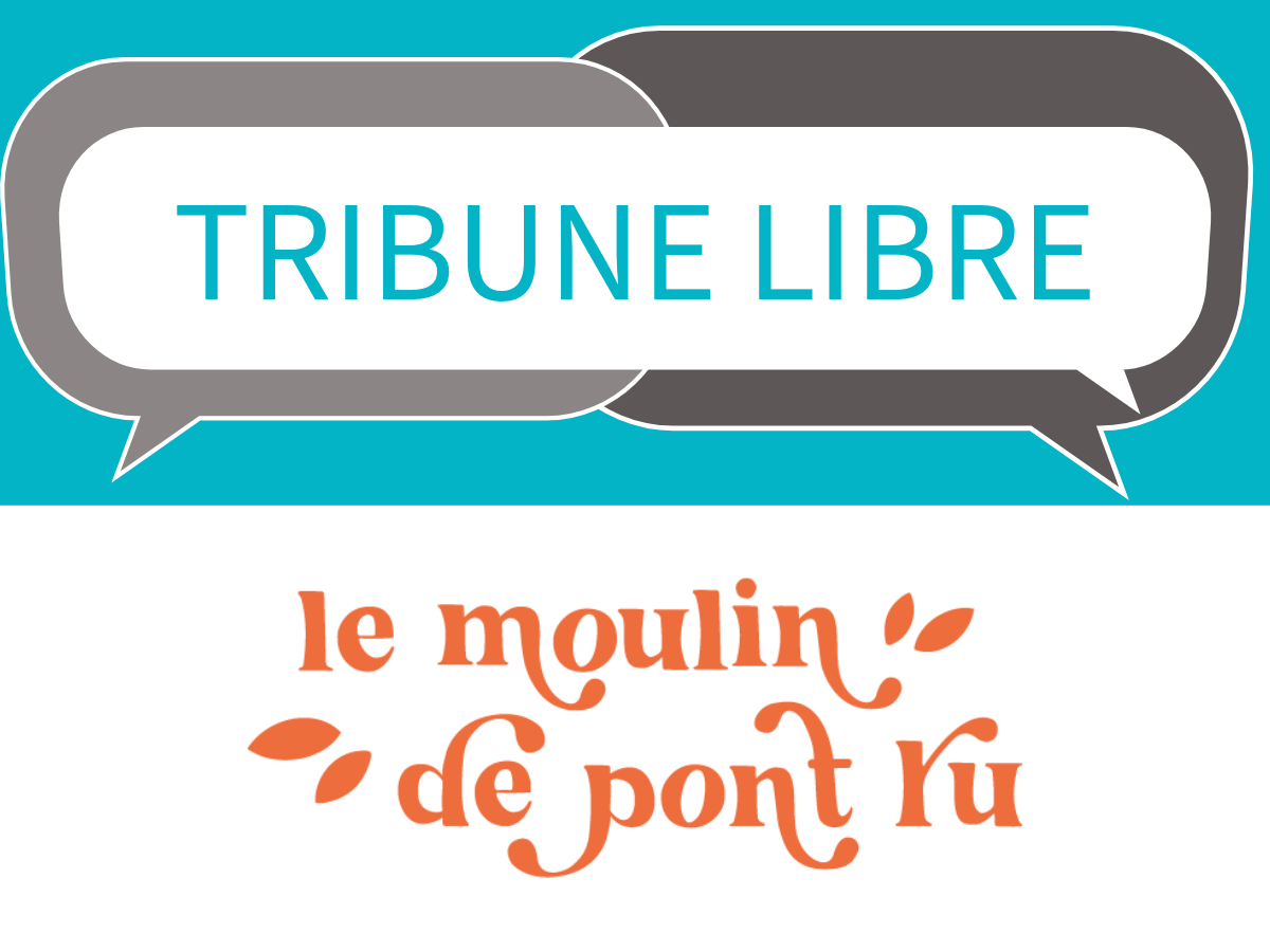 Le PARCOURS BOOST : du répit vers l’insertion sociale et professionnelle