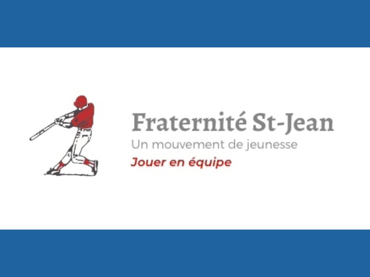 La Fraternité St Jean : « un concept d’accueil par le logement pour soutenir la qualification »