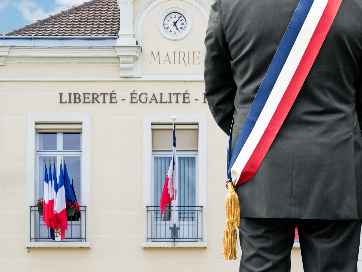 Proposition de suppression de l’obligation de création d’un CCAS 