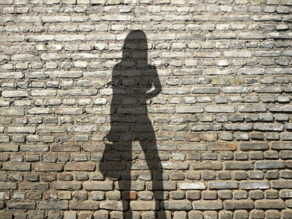 Parcours de Sortie de Prostitution : entre ambition législative et réalité d’application 