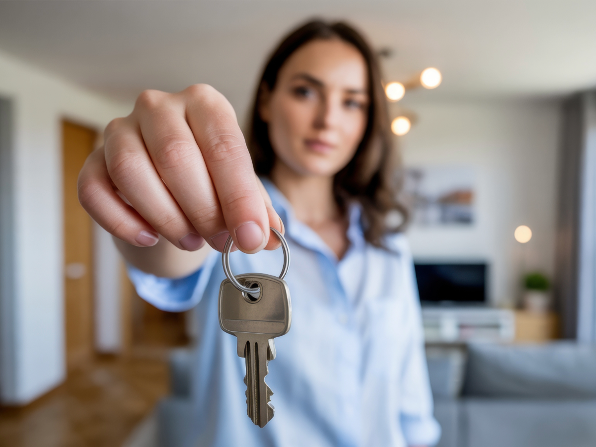 L’accompagnement des femmes par le service Insertion du SIAO du Val-d’Oise en 2024