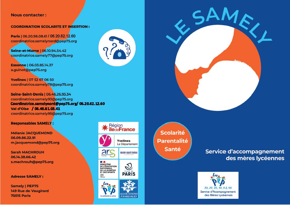 Plaquette-Samely_Page_1 Plaquette-Samely_Page_1