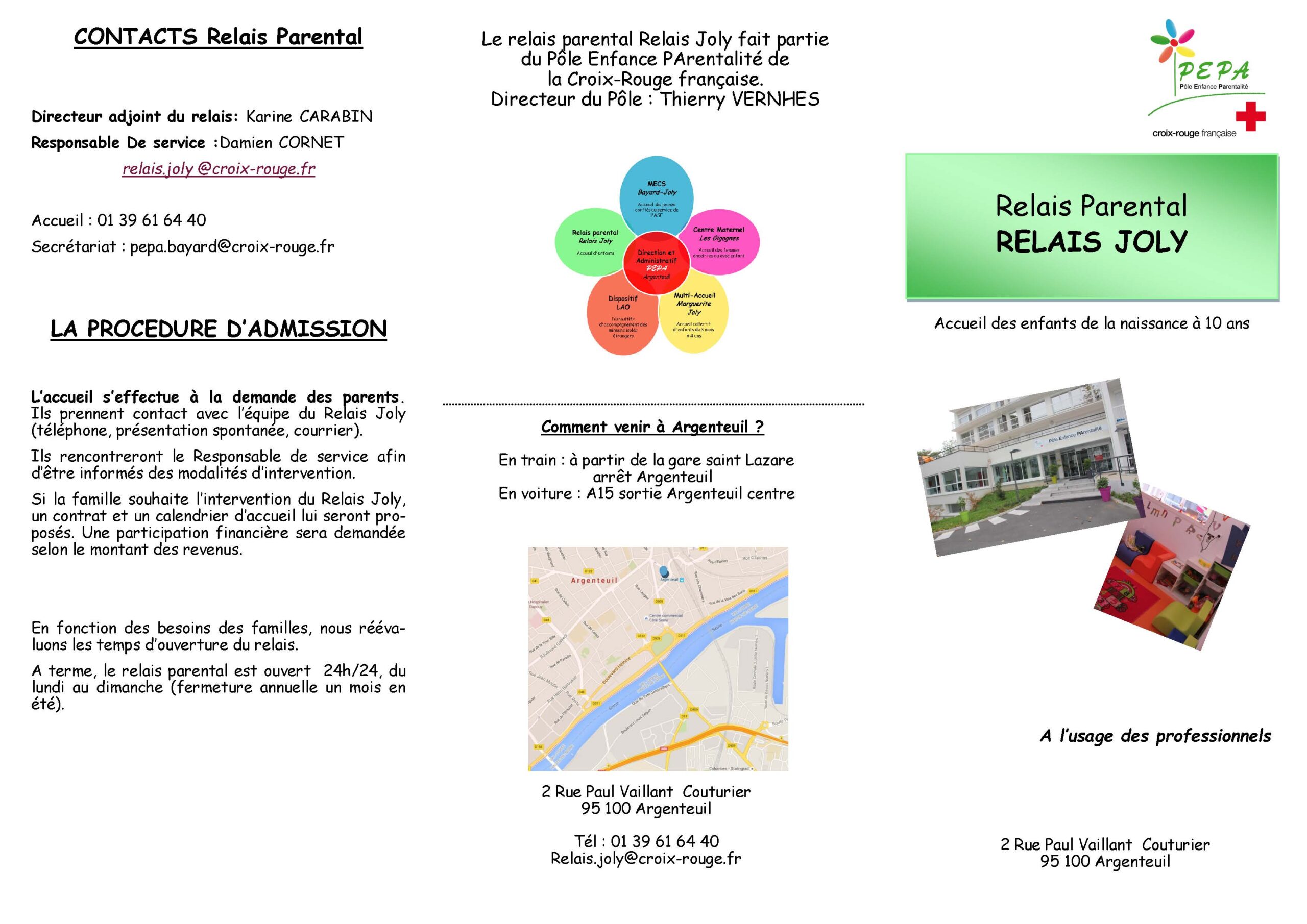 Relais-Joly-brochure-PRO_Page_1 Relais-Joly-brochure-PRO_Page_1
