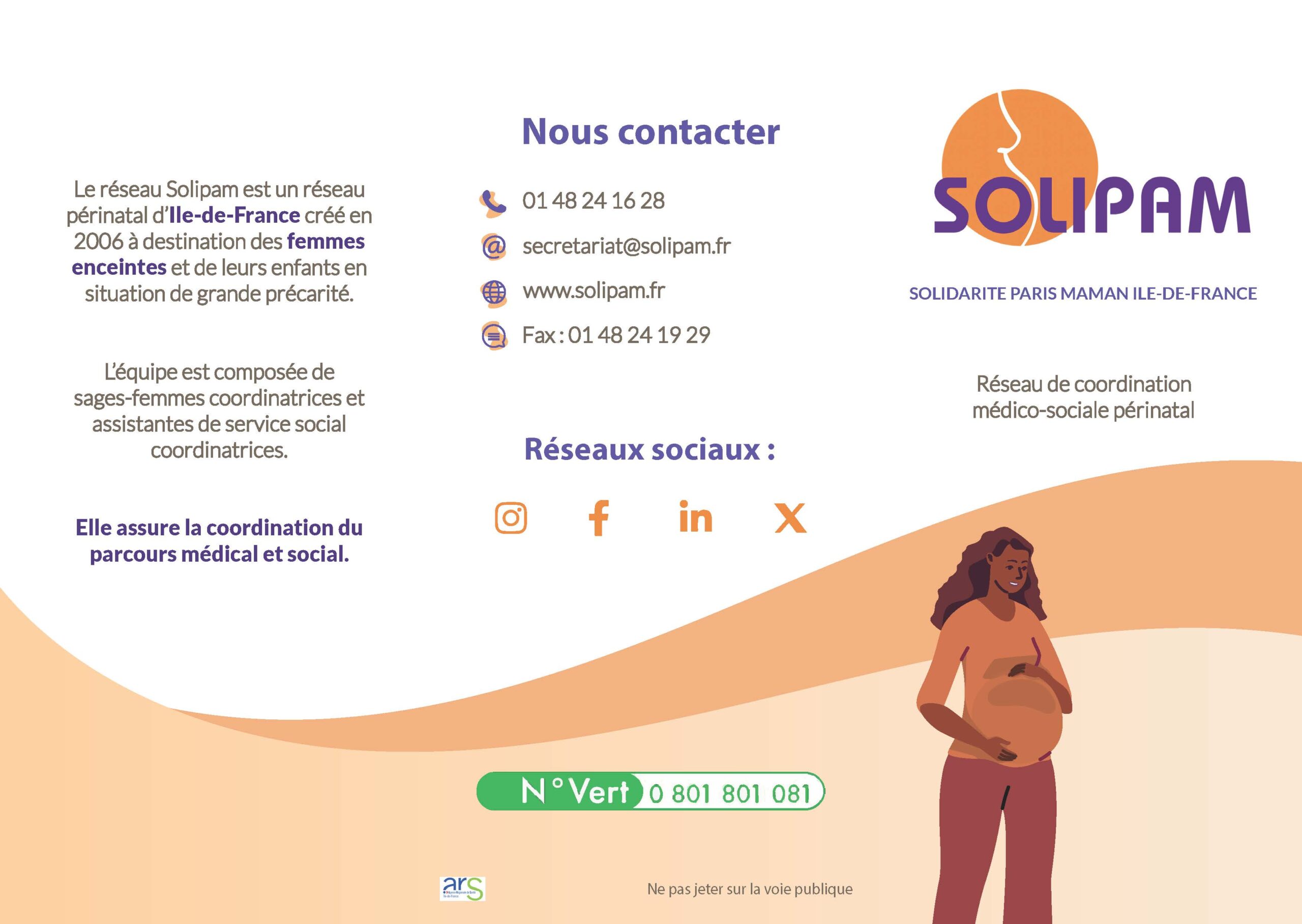 triptyque-solipam-_Page_1 triptyque-solipam-_Page_1