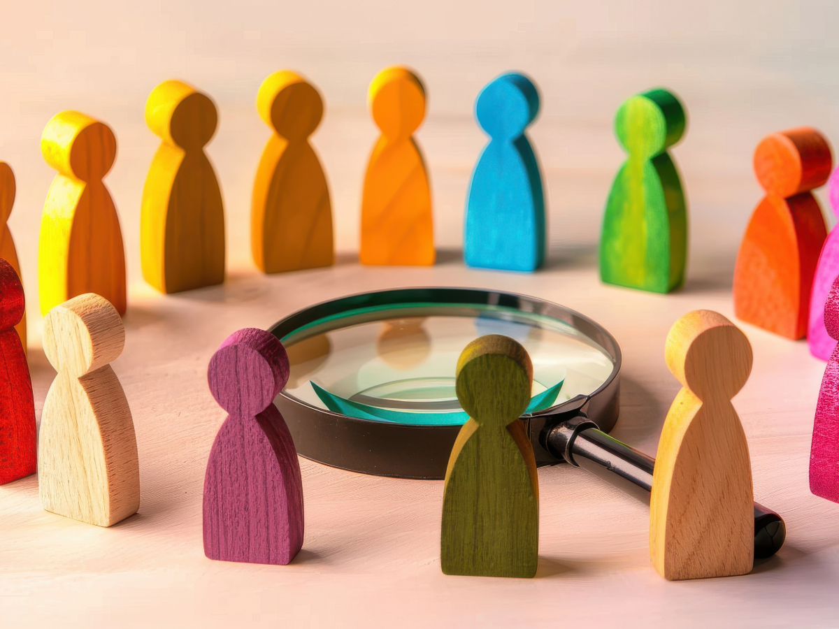Prochaine Commission « Situations complexes » SANTÉ