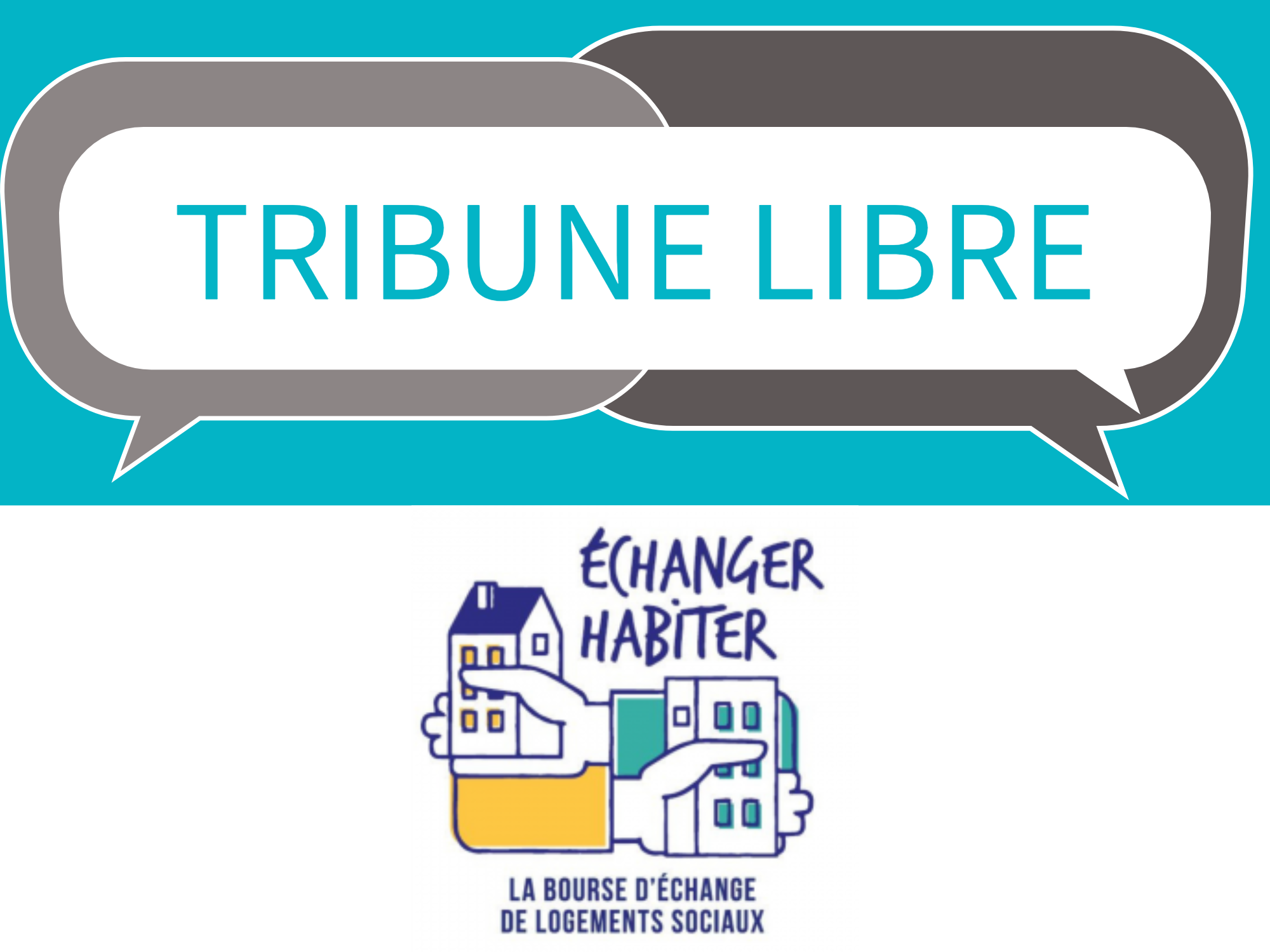 Echanger Habiter : un levier essentiel pour fluidifier la mobilité résidentielle dans le parc social francilien
