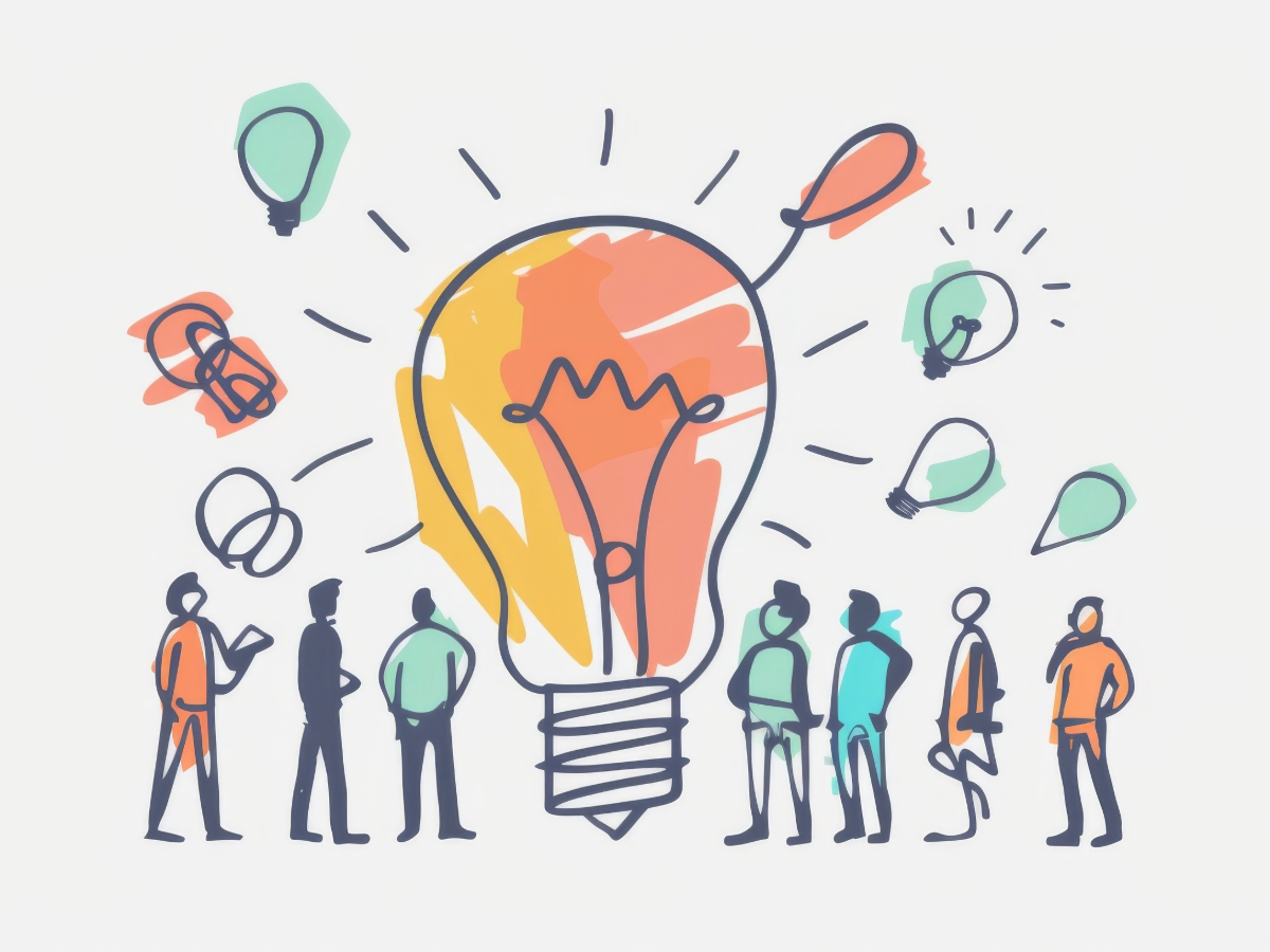 Le SIAO devient tiers référent du Pack Nouveau Départ (PND)