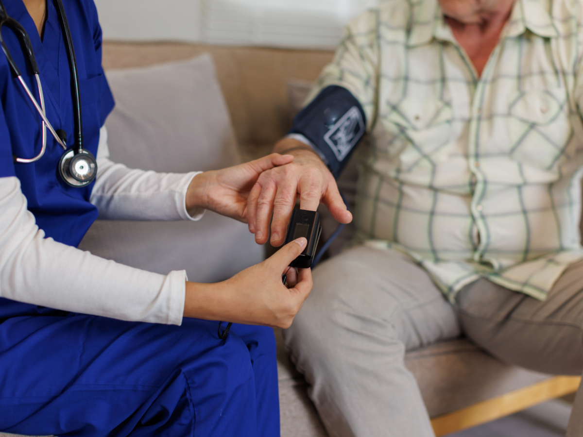 Le Guichet Unique Régional : une régulation renforcée des soins résidentiels en Île-de-France
