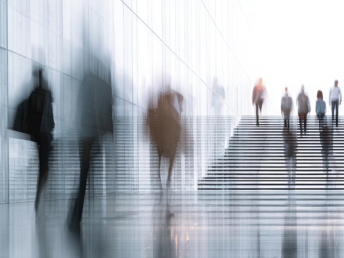 L’annexe du tribunal de Grande Instance à Pontoise fait peau neuve et accueillera une MDS