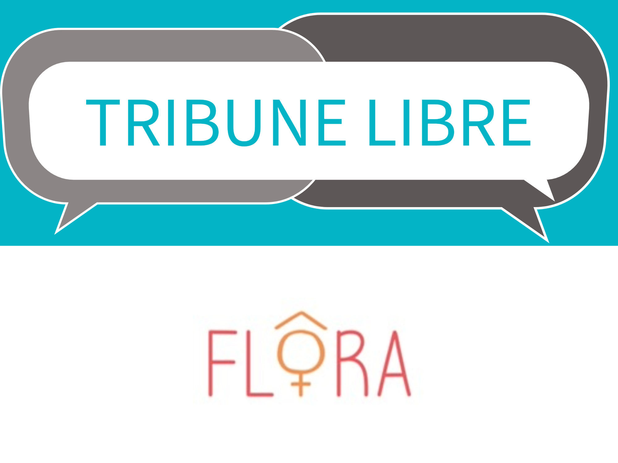 Des communes engagées contre les violences conjugales : dispositif FLORA