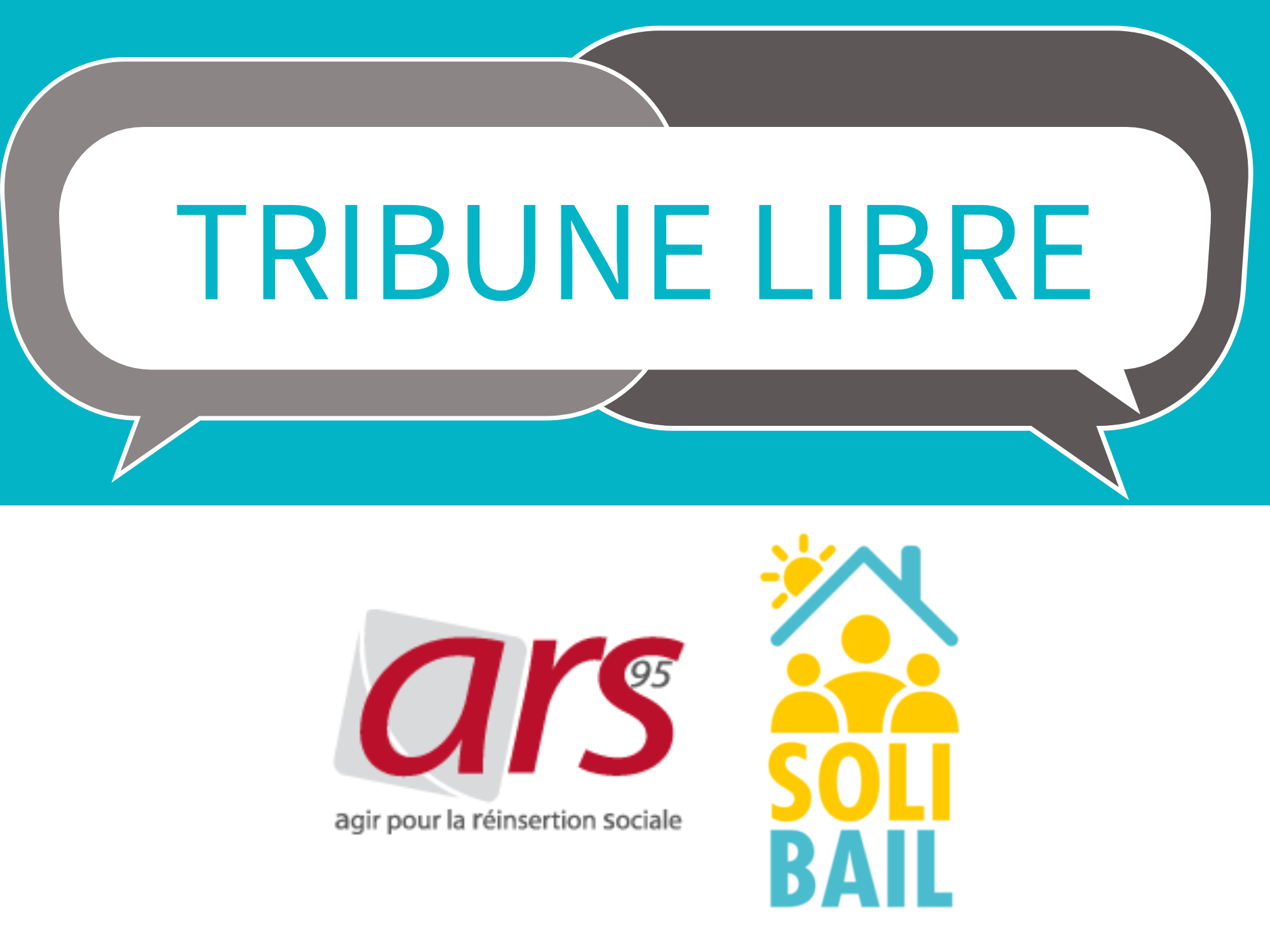 Inclusion des ménages allophones dans le dispositif SOLIBAIL : une expérimentation en cours menée par l&rsquo;ARS 95