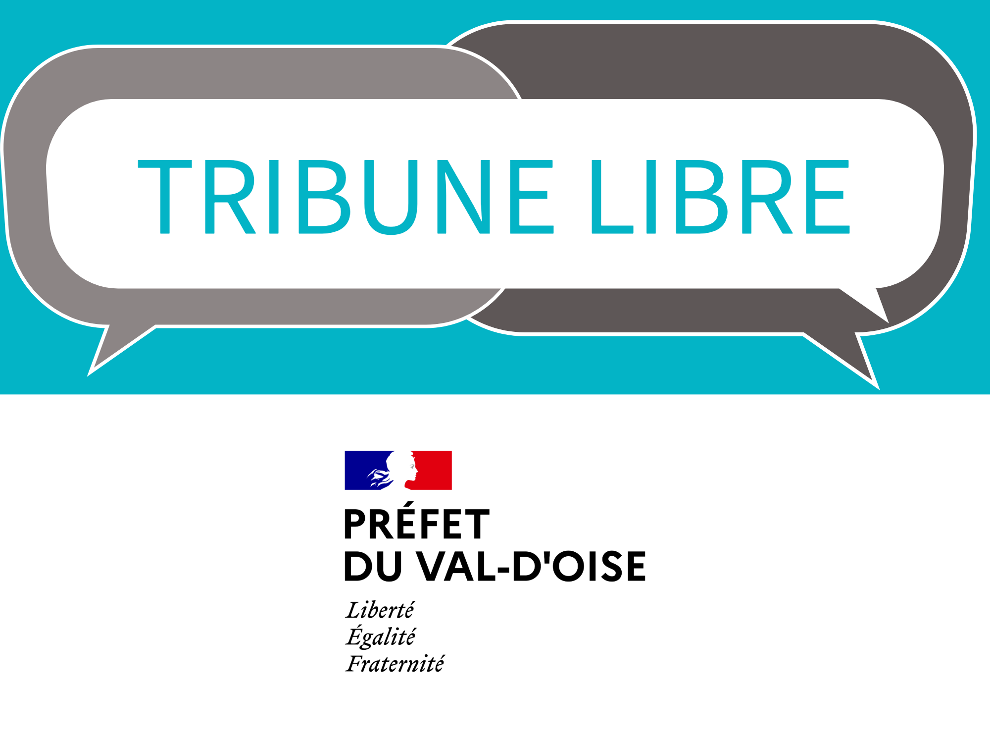 Activation du Plan Grand Froid :  une mobilisation transversale essentielle