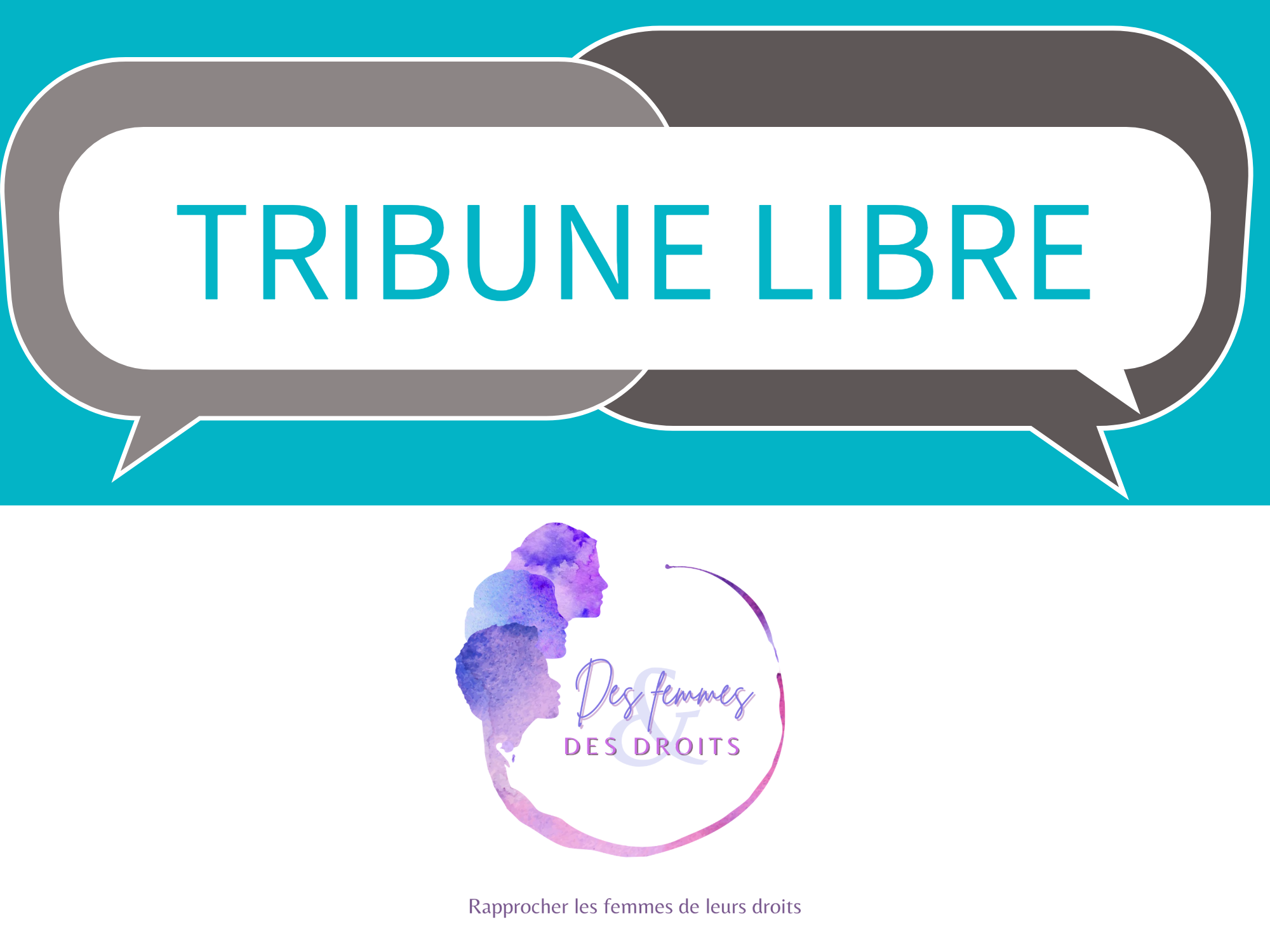 Violences faites aux femmes : comprendre, agir, orienter