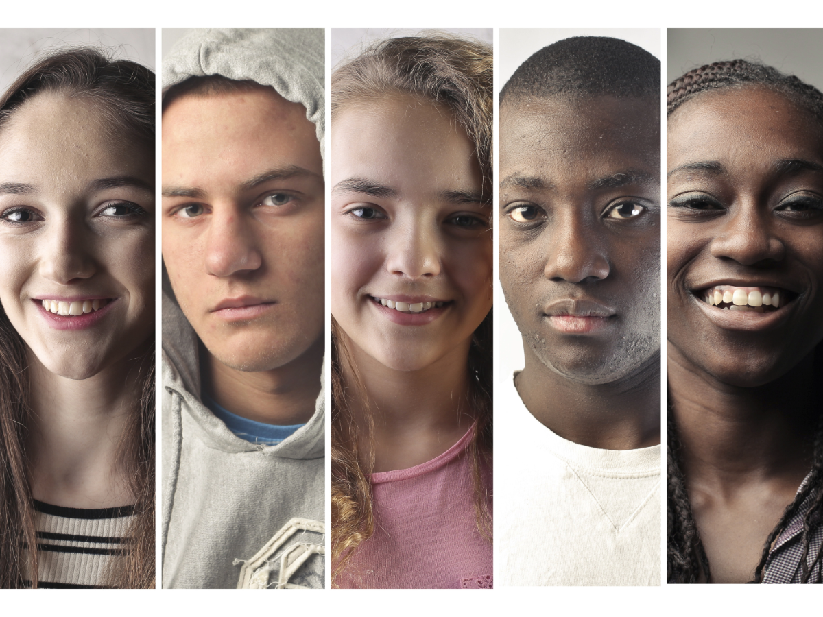 Les jeunes : public hétéroclite, difficultés d&rsquo;accès au logement similaires