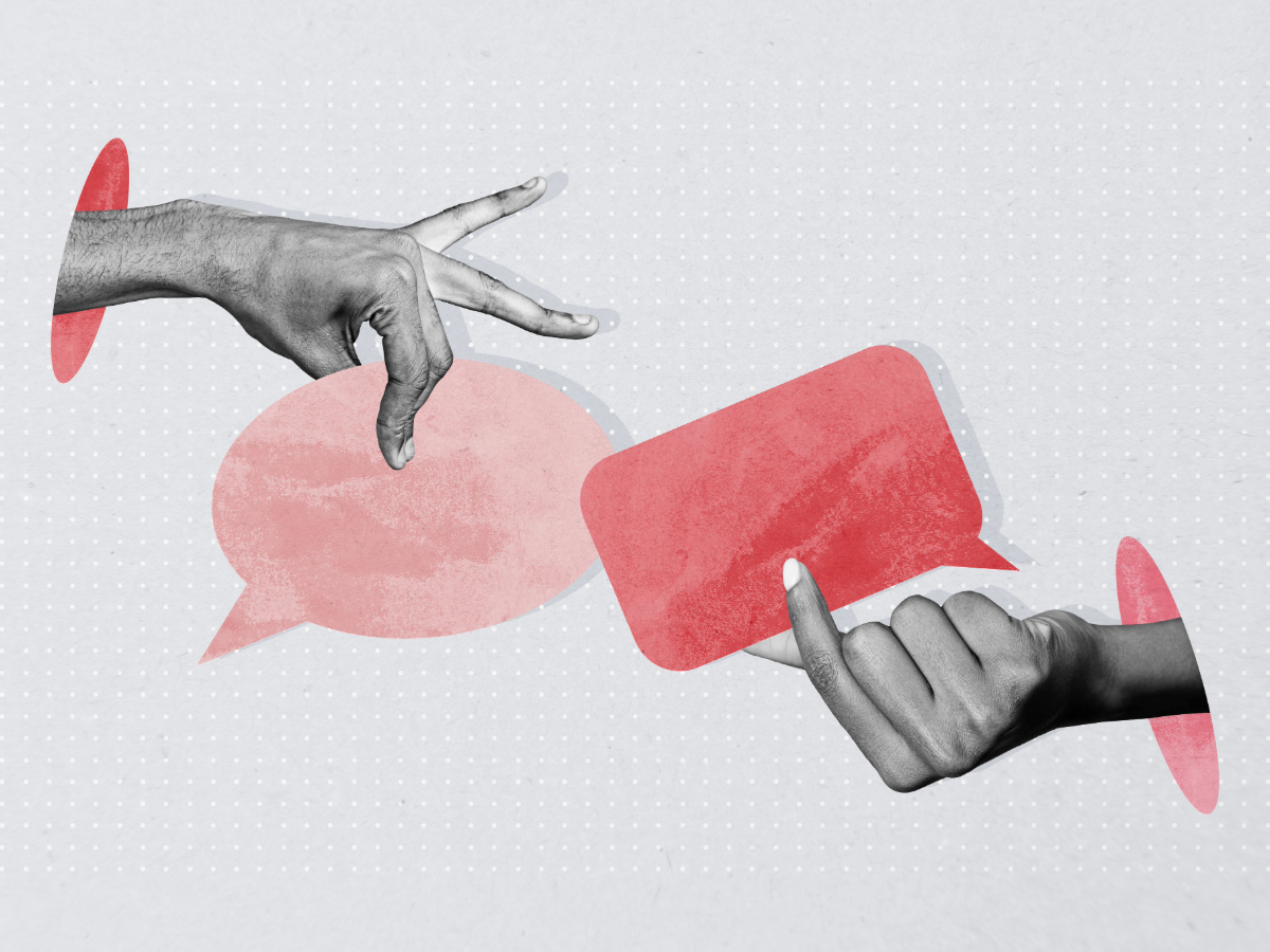 DIPEC et APEC : de nouveaux outils en faveur des ménages  pris en charge par le 115