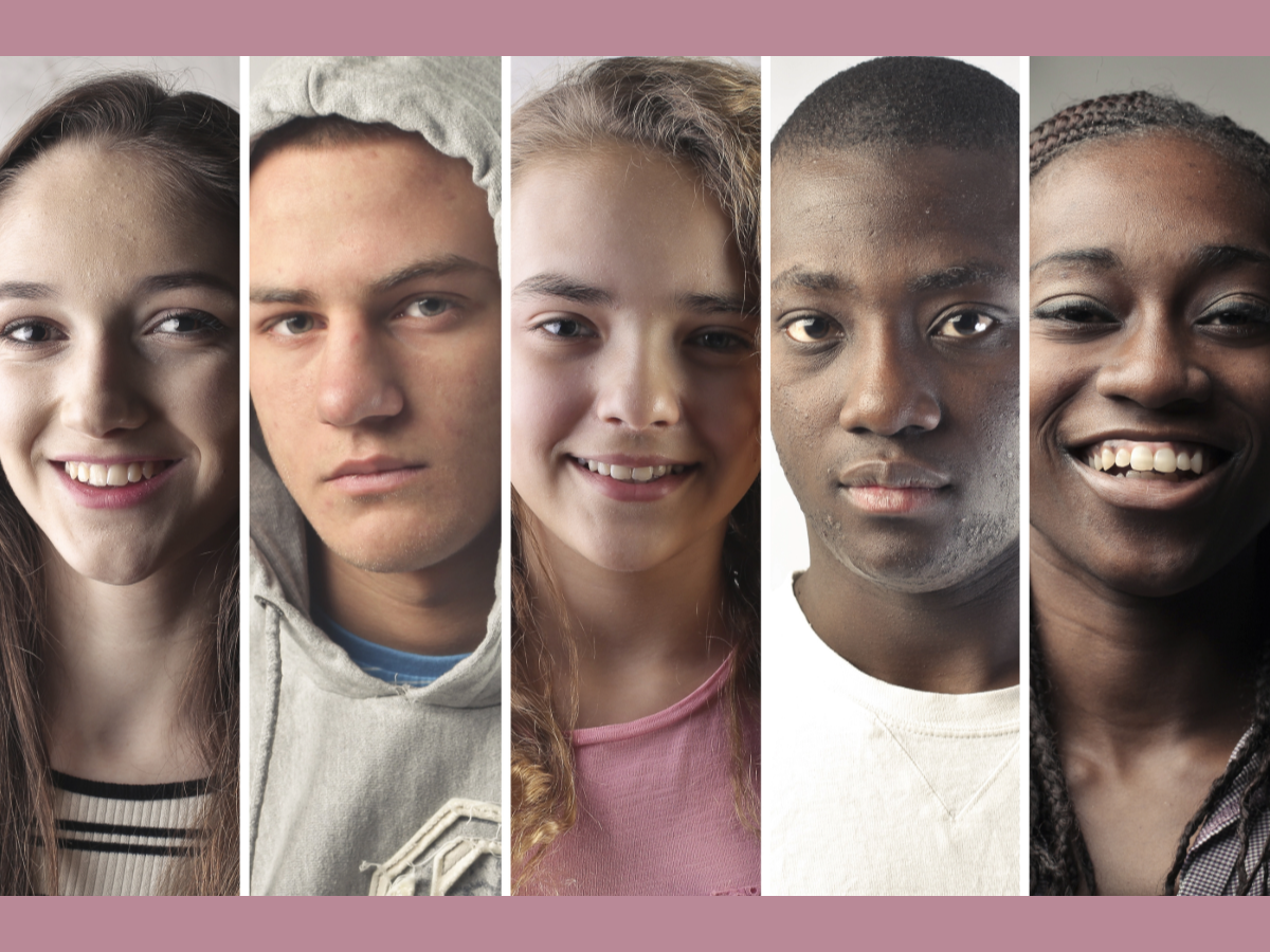 Les jeunes : public hétéroclite, difficultés d&rsquo;accès au logement similaires