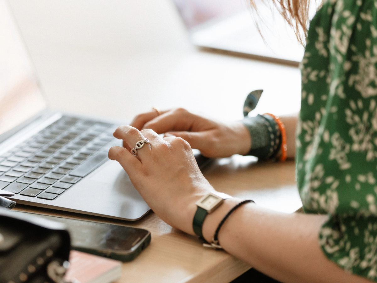 Fonctionnalité SI SIAO : transfert des demandes