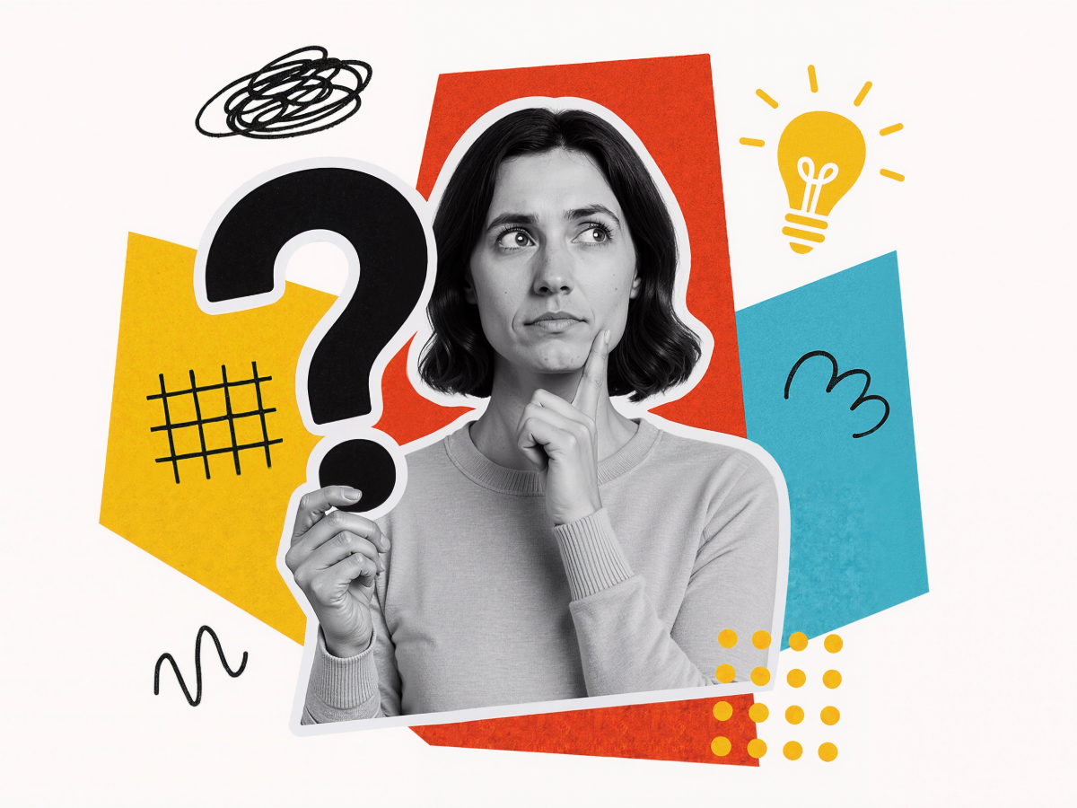 Enquête “les réalités du sans-abrisme » auprès des acteurs  de la veille sociale