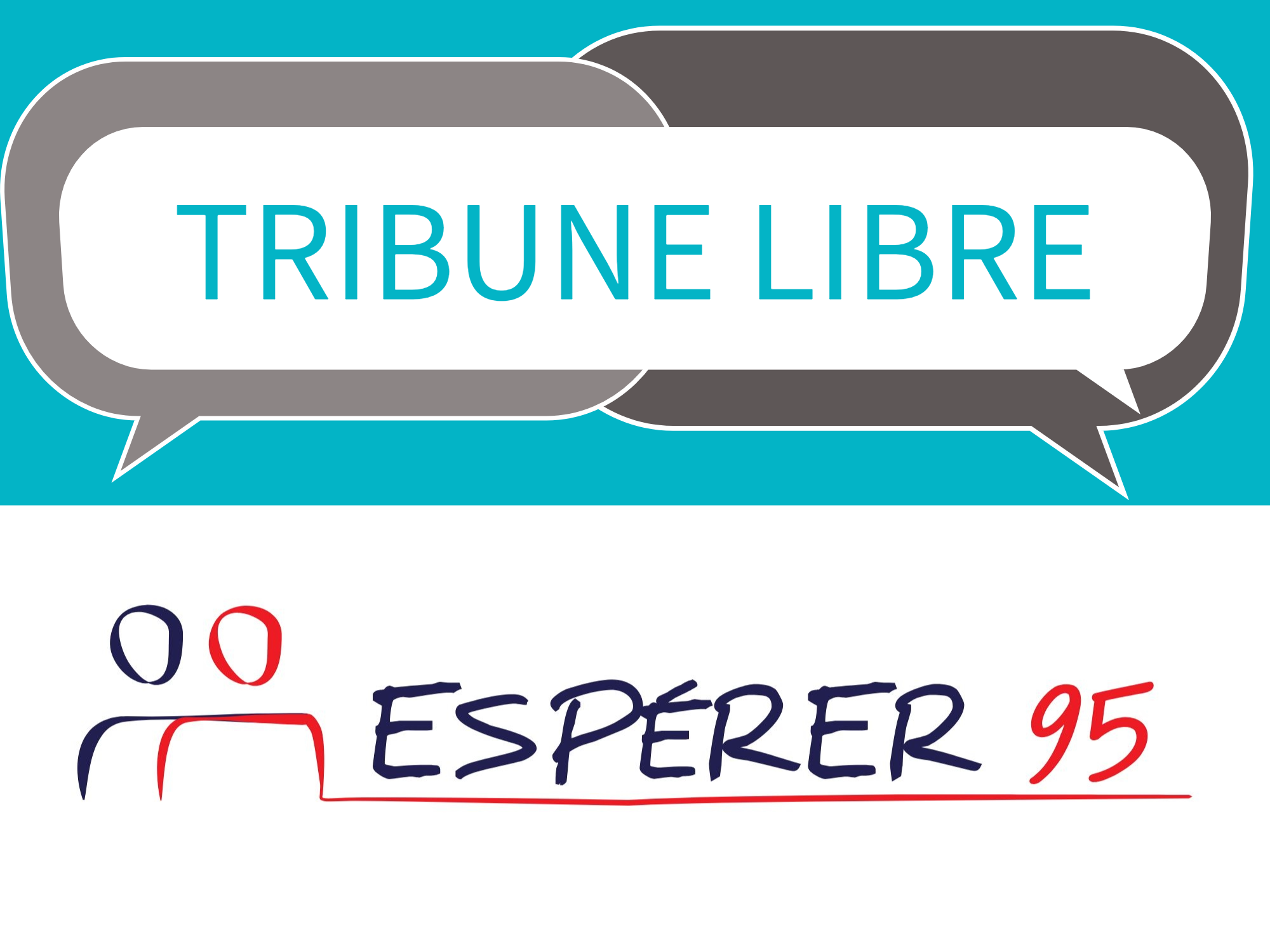 ESPERER 95 : s’adapter pour mieux répondre à l’urgence alimentaire
