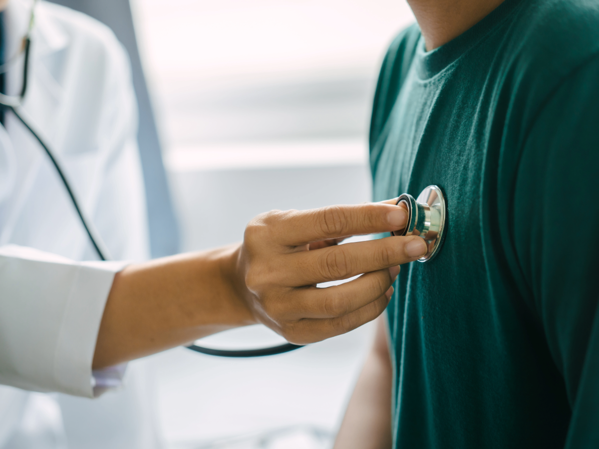 Appel à témoignages : observer les refus de soins pour en améliorer l&rsquo;accès
