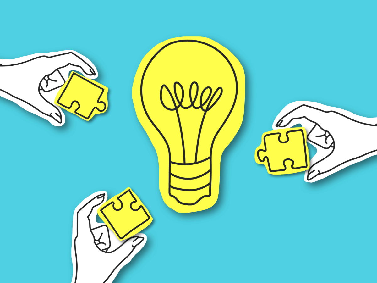 Les pratiques du SIAO 95 changent, on vous dit tout !