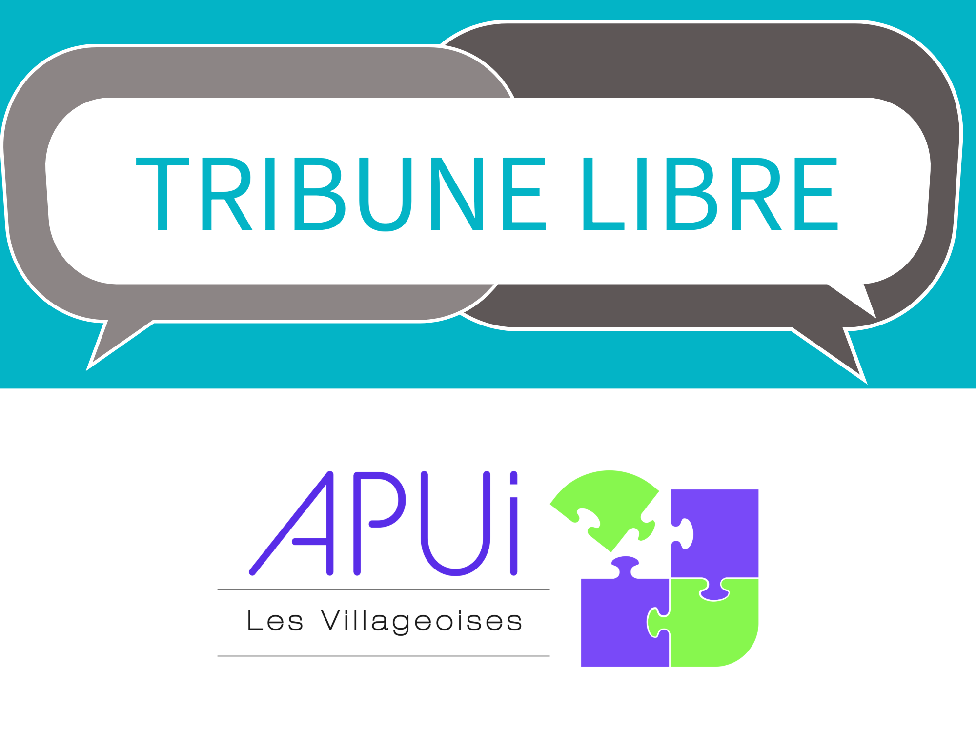 A.P.U.I ouvre sa première pension de famille à Vauréal