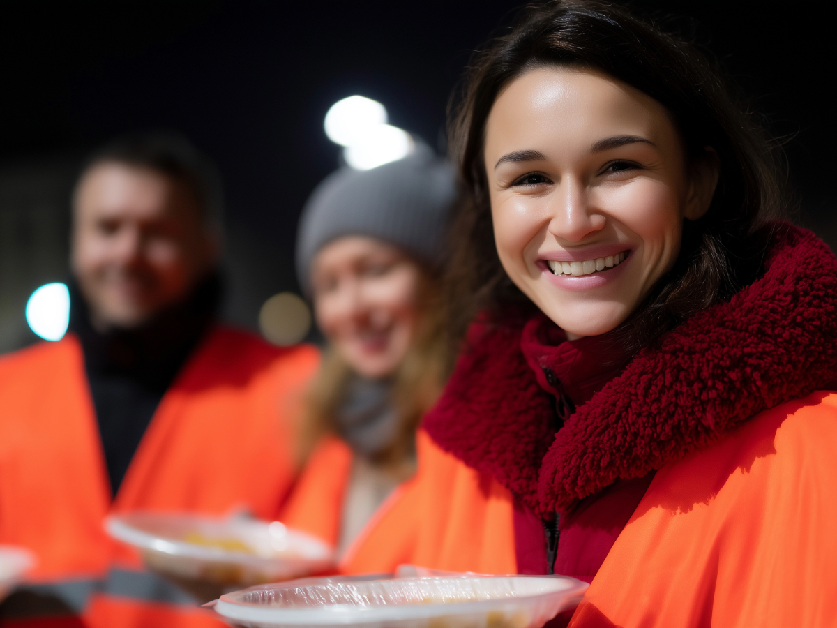 Quelles pratiques professionnelles pour les équipes d&rsquo;aller-vers ?