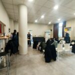 Image Marina 11