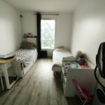 Image Marina 15