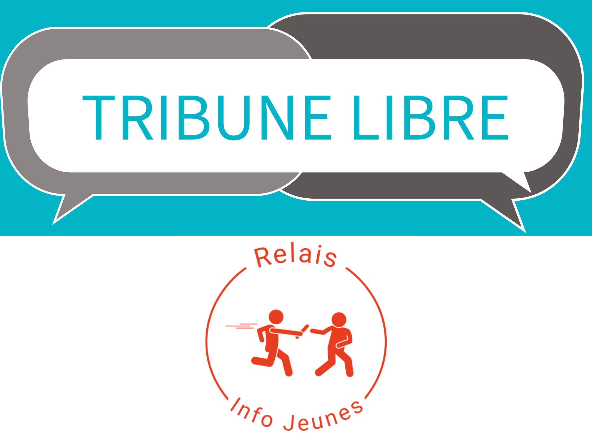 Relais Info Jeunes : un service simple pour renforcer l&rsquo;accompagnement des jeunes au quotidien