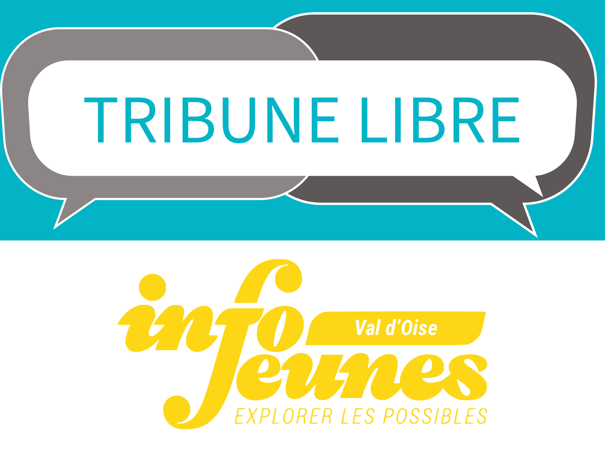 Relais Info Jeunes : un service simple pour renforcer l&rsquo;accompagnement des jeunes au quotidien