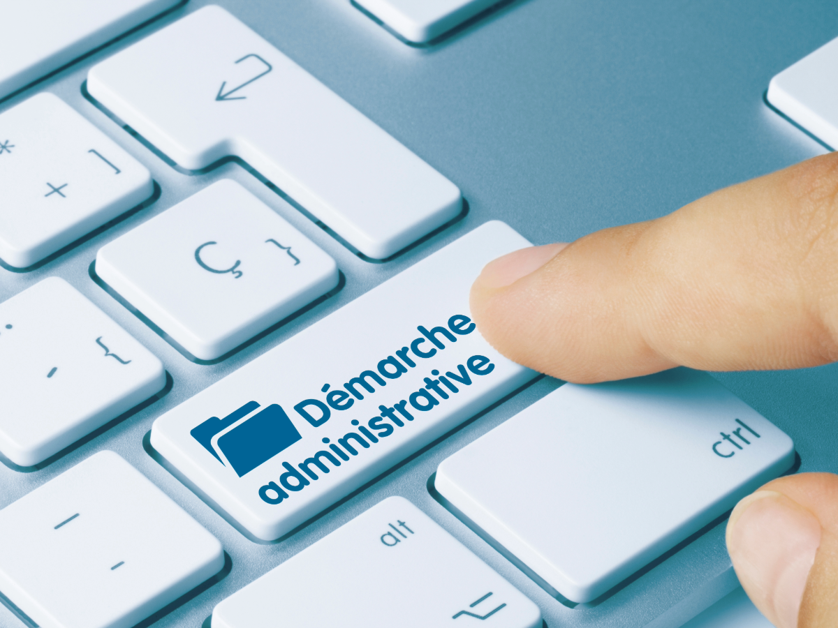 DALO / DAHO : nouveaux formulaires disponibles