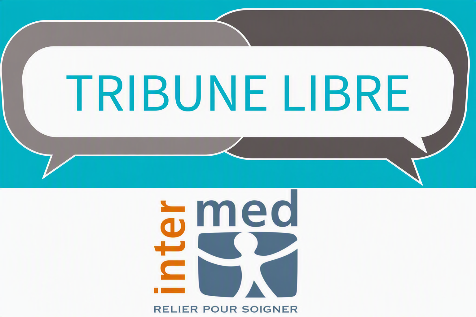 Réseau Intermed : Accompagner vers et dans le soin des personnes en difficultés psychosociales