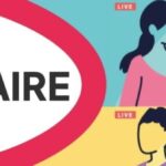 Dernier webinaire sur l’onglet « Projet du Ménage » : rendez-vous le 6 octobre !
