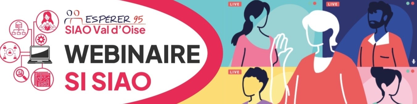 Dernier webinaire sur l’onglet « Projet du Ménage » : rendez-vous le 6 octobre !