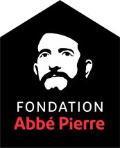 fondation-abb-pierre-logo-cmjn